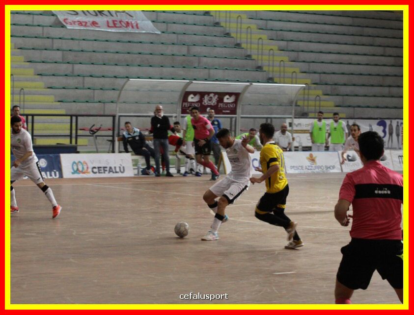 190309 Real_Tombesi 083_tn.jpg